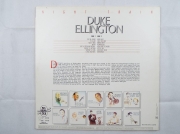 Duke Ellington Night Train 744 (7) (Copy)